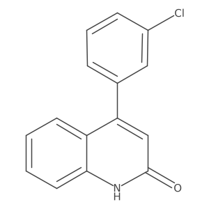 144003-51-0结构式