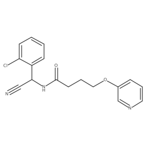 1444822-87-0 structure