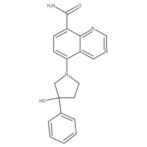 1445782-55-7结构式