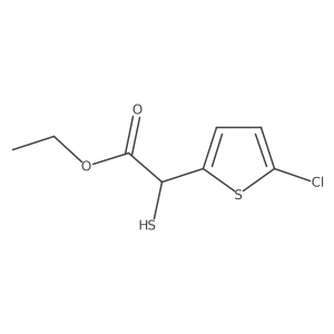 1446425-89-3 structure