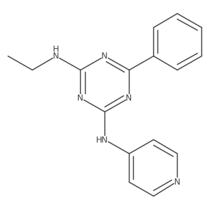 1446503-27-0 structure