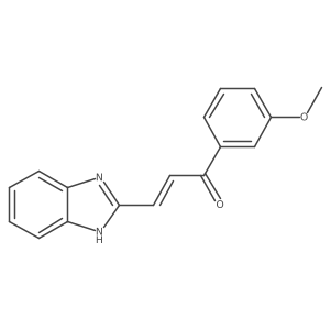 1448140-44-0 structure