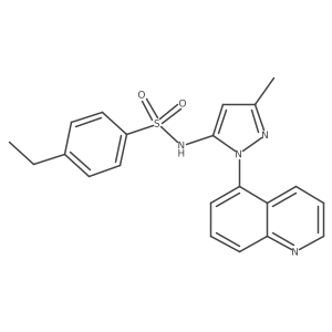 1452182-64-7 structure