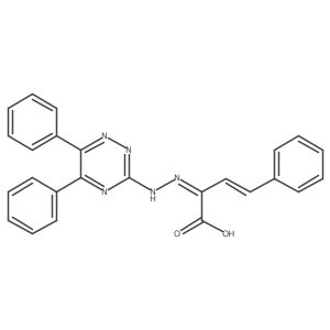 146497-09-8 structure