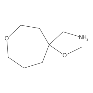 1468450-90-9结构式