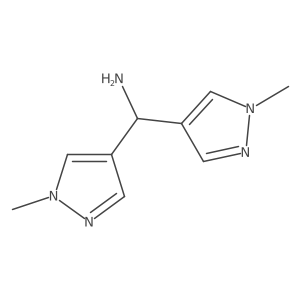 1479117-62-8 structure