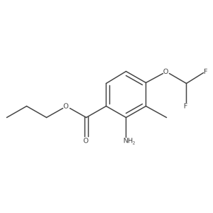 1479587-50-2 structure