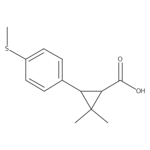 1480374-57-9 structure