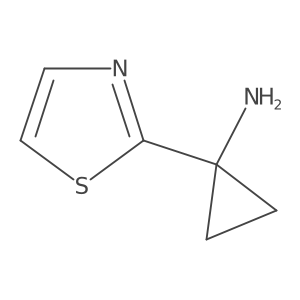 1485589-15-8 structure