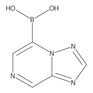 1486485-61-3 structure