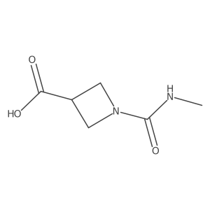 1488686-49-2 structure