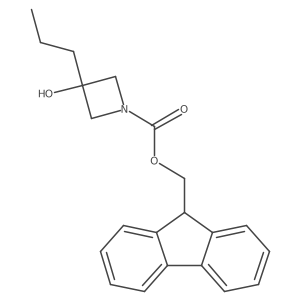 1491515-41-3 structure