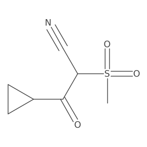 1492234-91-9结构式