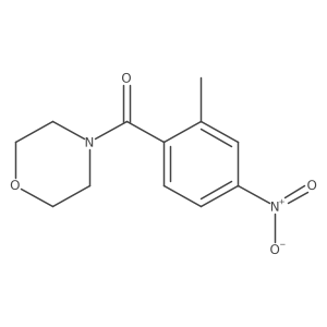 1492677-50-5 structure