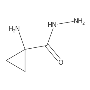 1495220-94-4 structure
