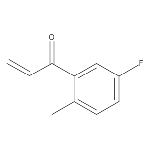 1495855-43-0 structure
