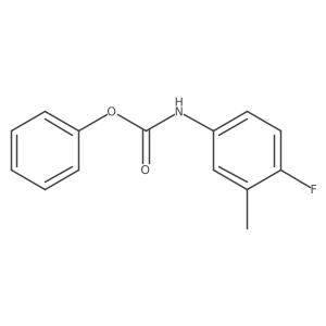 1496039-55-4 structure