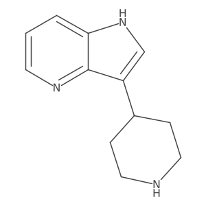 149669-49-8结构式
