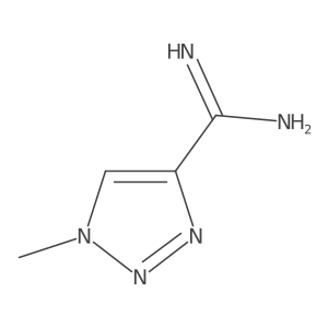 1499908-73-4 structure
