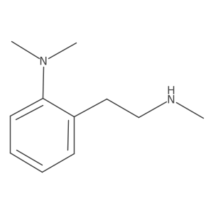 1501042-29-0结构式