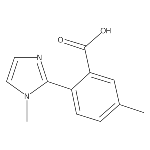 1504981-73-0 structure