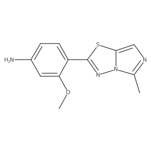 1508284-18-1 structure