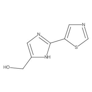 1510485-14-9 structure