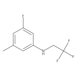 1511084-22-2 structure