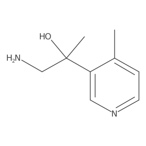 1511549-86-2 structure