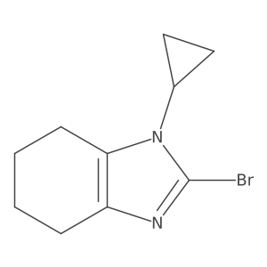 1511796-16-9结构式