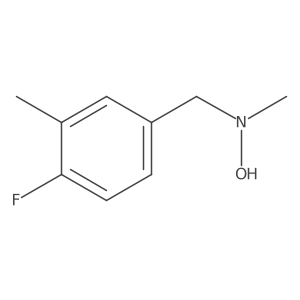 1512006-39-1 structure