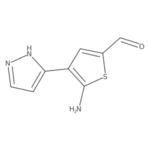 1513846-01-9结构式