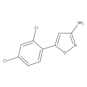 1516367-95-5 structure
