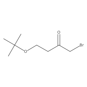 1516934-61-4 structure