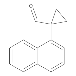1517780-21-0结构式