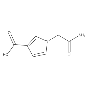 1518008-59-7结构式