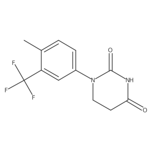 1518847-70-5结构式
