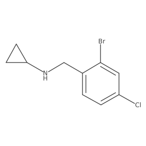 1522624-53-8结构式
