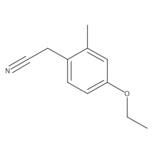 1531002-62-6 structure