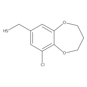 1533005-26-3 structure