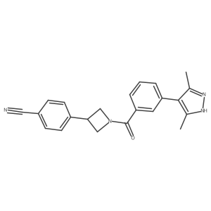 1533439-11-0结构式