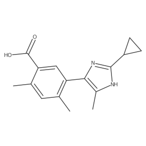 1533441-28-9结构式
