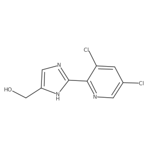 1538003-30-3 structure