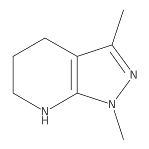 1541332-56-2 structure