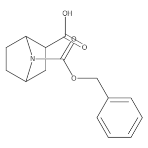 1542980-72-2 structure