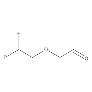 1545975-35-6 structure