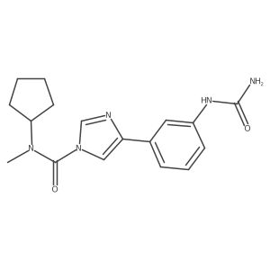 1548298-83-4结构式