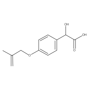 155061-69-1结构式