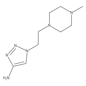 1552714-61-0 structure
