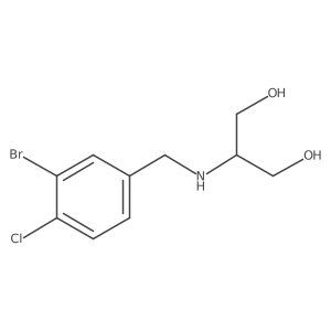 1556428-96-6结构式